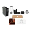 Essenza Mini 220 Kapsel Kaffemaskine