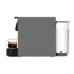 Essenza Mini 220 Kapsel Kaffemaskine