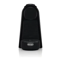 Essenza Mini Kapsel Kaffemaskine
