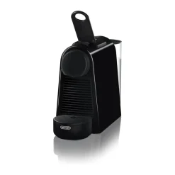 Essenza Mini Kapsel Kaffemaskine