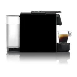 Essenza Mini Kapsel Kaffemaskine
