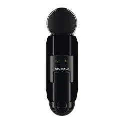Essenza Mini Kapsel Kaffemaskine