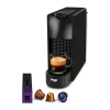 Essenza Mini 220 Kapsel Kaffemaskine