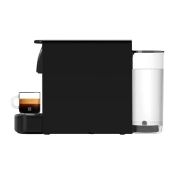 Essenza Mini 220 Kapsel Kaffemaskine