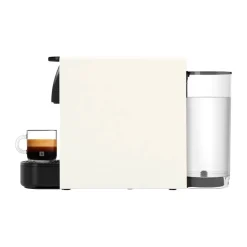 Essenza Mini 220 Kapsel Kaffemaskine