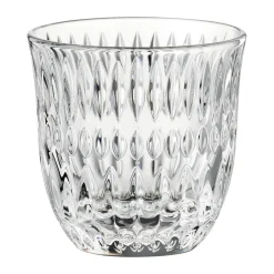 Ethno Espresso glas - 2 stk.