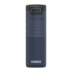 Etna Grip Termoflaske