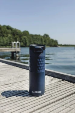 Etna Grip Termoflaske