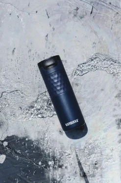 Etna Grip Termoflaske