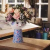 Eva Vase