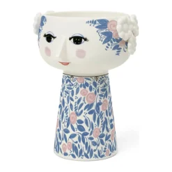 Eva Vase