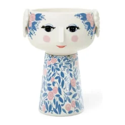 Eva Vase