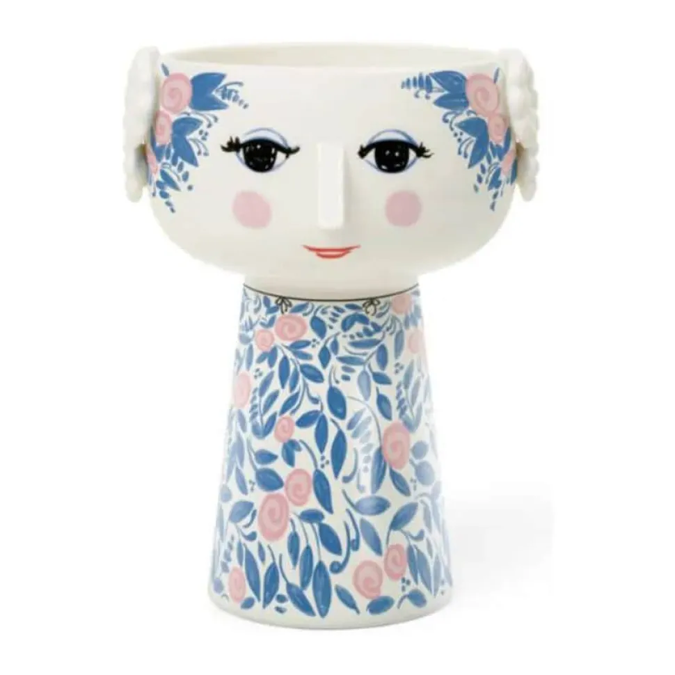 Eva Vase