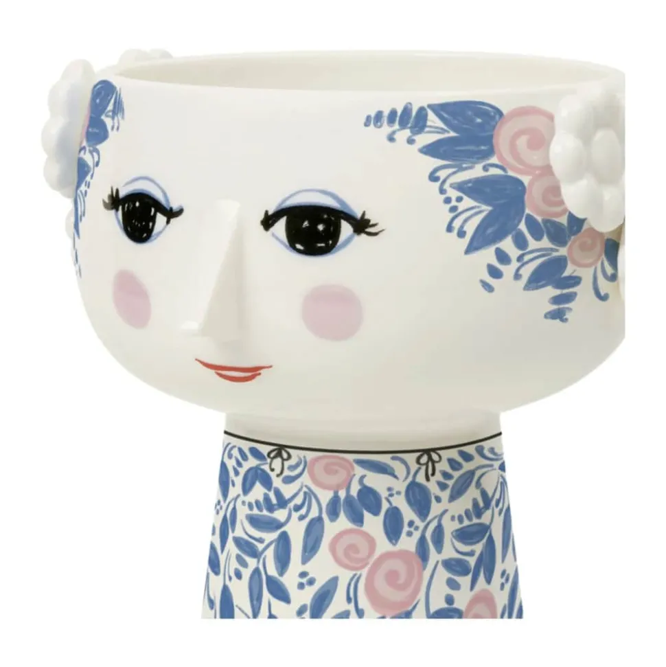 Eva Vase
