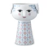 Eva Vase