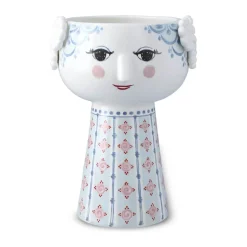 Eva Vase