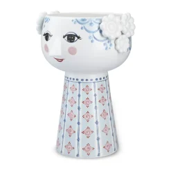 Eva Vase