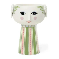 Eva Vase