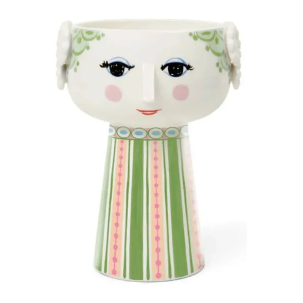 Eva Vase