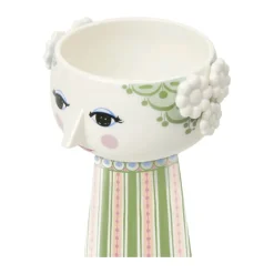 Eva Vase