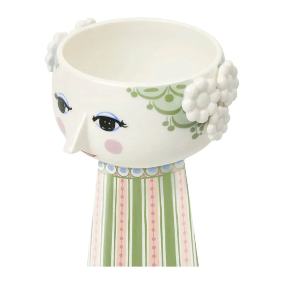 Eva Vase