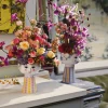 Eva Vase