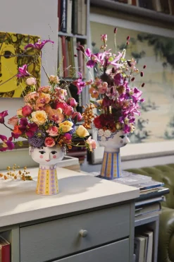 Eva Vase
