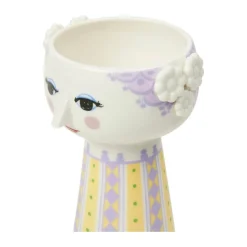 Eva Vase