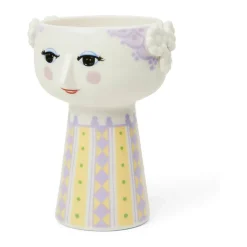 Eva Vase