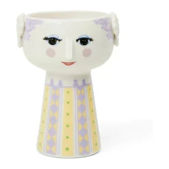 Eva Vase