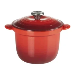 Every Cocotte