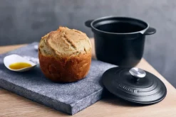 Every Cocotte