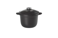 Every Cocotte