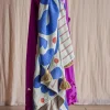Eviaya Plaid