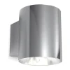 Evoke Væglampe