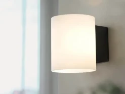 Evoke Væglampe