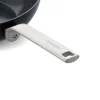 Evolution Wok
