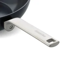Evolution Wok