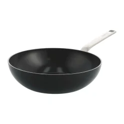 Evolution Wok