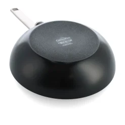 Evolution Wok