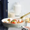 Evolution Wok