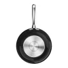 Excellence Plus Wokpande