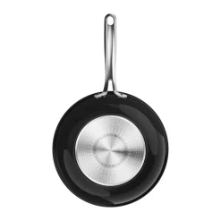 Excellence Plus Wokpande