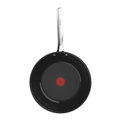 Excellence Plus Wokpande