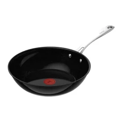 Excellence Plus Wokpande