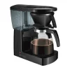 Excellent Grande Kaffemaskine 3.0