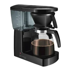Excellent Grande Kaffemaskine 3.0