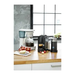 Excellent Grande Kaffemaskine 3.0