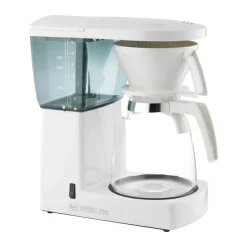 Excellent Grande Kaffemaskine 3.0