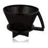 Excellent Kaffefiltertragt